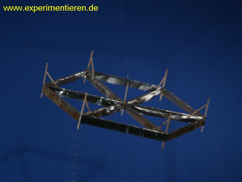 www.experimentieren.de